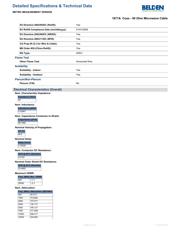 1671A TIN50 datasheet.datasheet_page 2