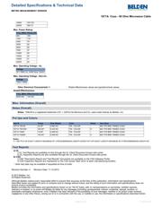 1671A TIN50 datasheet.datasheet_page 3