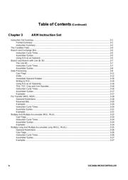S3C2440A datasheet.datasheet_page 4