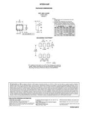 NTZD3152PT1G datasheet.datasheet_page 5