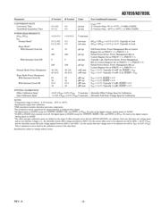 AD7859AP datasheet.datasheet_page 4