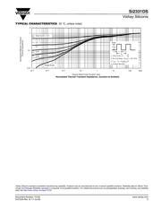 SI2333DS-T1 datasheet.datasheet_page 5