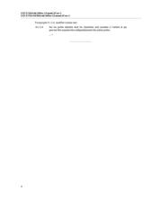 EP4CE10F17C8N datasheet.datasheet_page 2