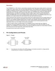 AT45DB081E-SHN2B-T datasheet.datasheet_page 2