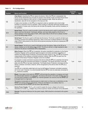 AT45DB081E-SHN2B-T datasheet.datasheet_page 3