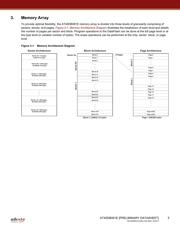 AT45DB081E-SHN2B-T datasheet.datasheet_page 5