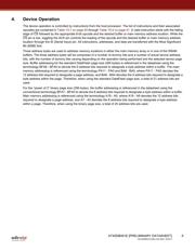 AT45DB081E-SHN2B-T datasheet.datasheet_page 6