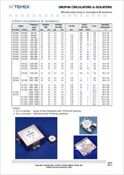 NE1101 datasheet.datasheet_page 2