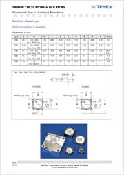 NE1101 datasheet.datasheet_page 3