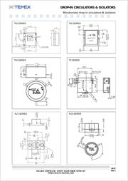 NE1101 datasheet.datasheet_page 4