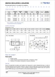 NE1101 datasheet.datasheet_page 5