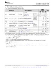 TLVH431BCLPR 数据规格书 5