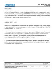 HT-182TW5 datasheet.datasheet_page 3