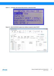 ATA6286-EK3 数据规格书 5