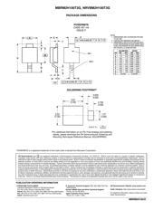 NRVBM2H100T3G datasheet.datasheet_page 5