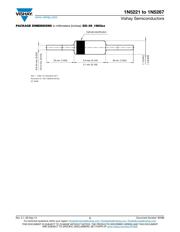 1N5258B-TAP datasheet.datasheet_page 5