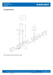 HIR204C datasheet.datasheet_page 5