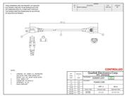 350049-LD01 datasheet.datasheet_page 1