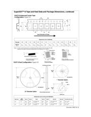FDC6330 数据规格书 5