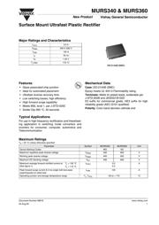 MURS360 datasheet.datasheet_page 1
