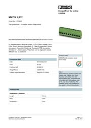 1715022 datasheet.datasheet_page 1