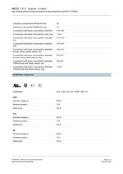 1715022 datasheet.datasheet_page 3