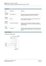 1715022 datasheet.datasheet_page 4