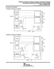 TPS60121 datasheet.datasheet_page 3