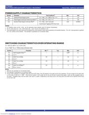 IDTQS3257S1G datasheet.datasheet_page 4