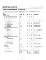 ADUM2400 datasheet.datasheet_page 2