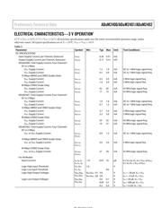 ADUM2400 datasheet.datasheet_page 5