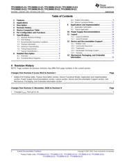 TPS3808G18QDBVRQ1 datasheet.datasheet_page 2