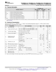 TPS3808G18QDBVRQ1 datasheet.datasheet_page 5