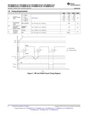 TPS3808G18QDBVRQ1 datasheet.datasheet_page 6