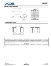 BAV116W-7-F datasheet.datasheet_page 3