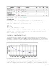 DS2431GB+U datasheet.datasheet_page 3