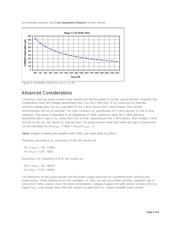 DS2431GB+U datasheet.datasheet_page 4