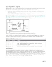 DS2431GB+U datasheet.datasheet_page 5