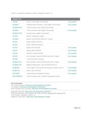 DS2431GB+U datasheet.datasheet_page 6