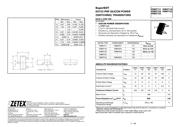 FMMT723TA datasheet.datasheet_page 1