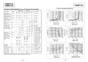 FMMT723TA datasheet.datasheet_page 3