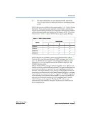 EPM2210F324C5NRR datasheet.datasheet_page 5