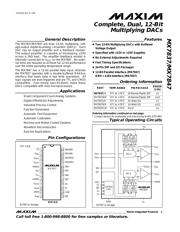 MX7847AN+ datasheet.datasheet_page 1