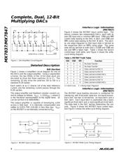 MX7847BR+ datasheet.datasheet_page 6