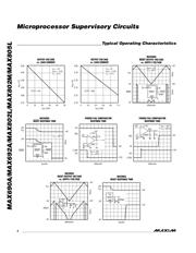 MAX697 datasheet.datasheet_page 4