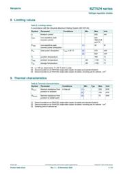 BZT52H-C5V6,115 datasheet.datasheet_page 3