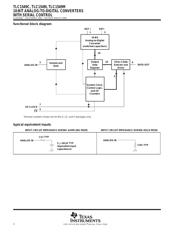 TLC1549 datasheet.datasheet_page 2