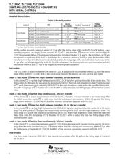 TLC1549 datasheet.datasheet_page 4