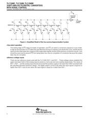 TLC1549 datasheet.datasheet_page 6