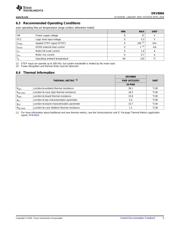 DRV8884PWP datasheet.datasheet_page 5